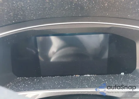 2022 Volkswagen Tiguan 2.0T Se from USA, damaged, VIN 3VV2B7AX9NM171729